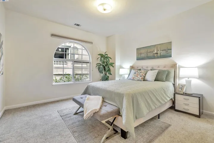 43533 Gallegos Ave, Fremont, California 94539