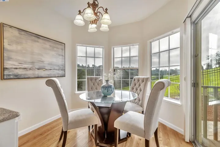 43533 Gallegos Ave, Fremont, California 94539