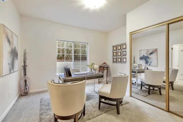 43533 Gallegos Ave, Fremont, California 94539