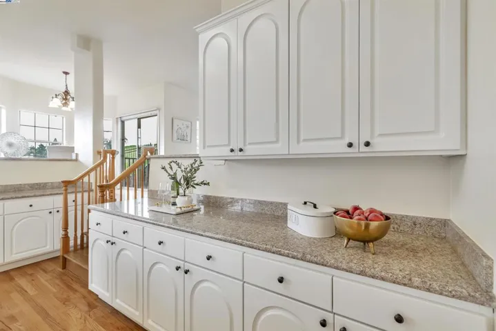 43533 Gallegos Ave, Fremont, California 94539