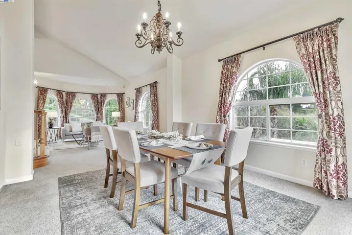 43533 Gallegos Ave, Fremont, California 94539