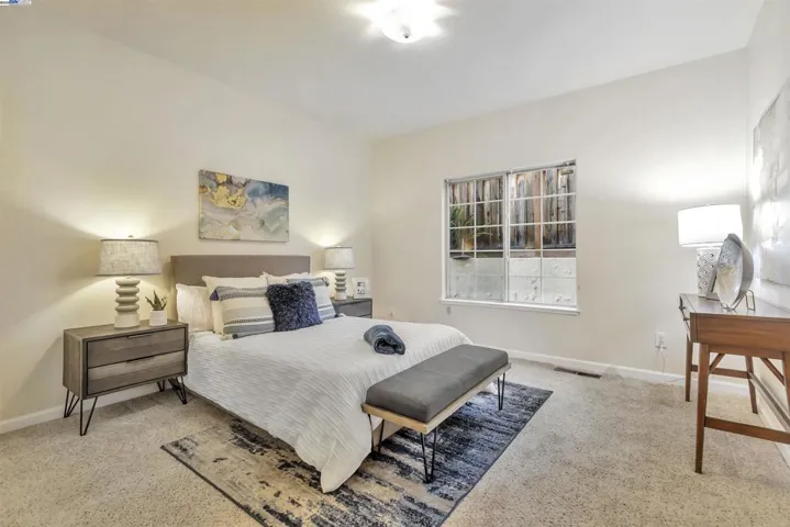 43533 Gallegos Ave, Fremont, California 94539