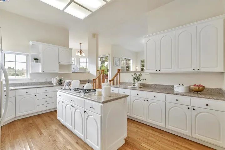 43533 Gallegos Ave, Fremont, California 94539