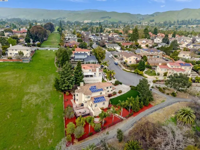 43533 Gallegos Ave, Fremont, California 94539