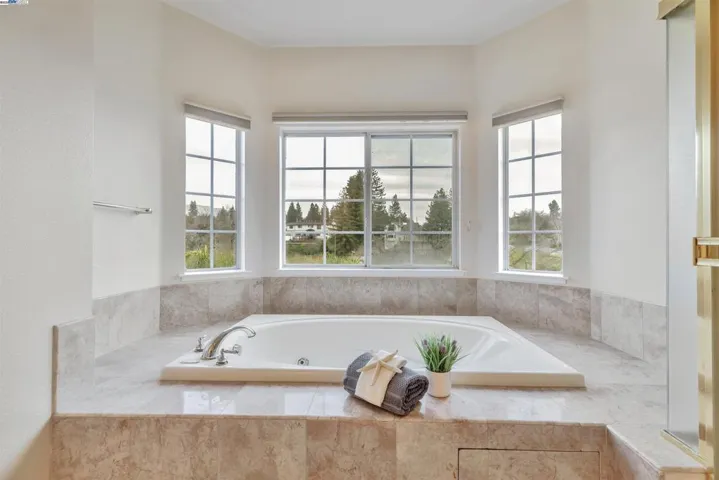 43533 Gallegos Ave, Fremont, California 94539
