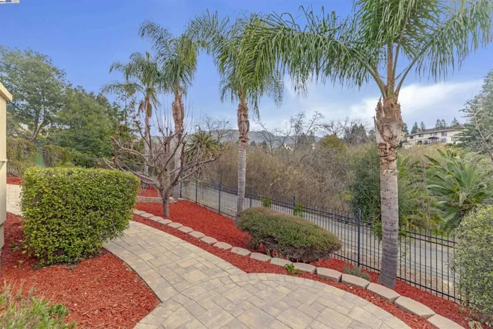 43533 Gallegos Ave, Fremont, California 94539