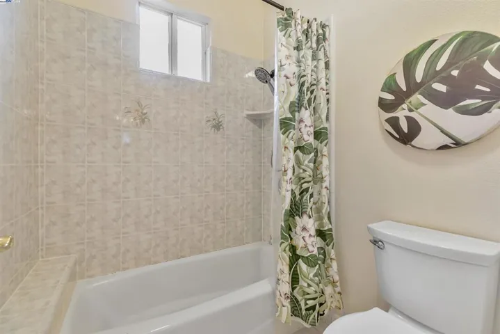 43533 Gallegos Ave, Fremont, California 94539