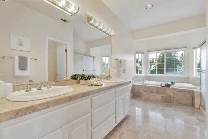 43533 Gallegos Ave, Fremont, California 94539