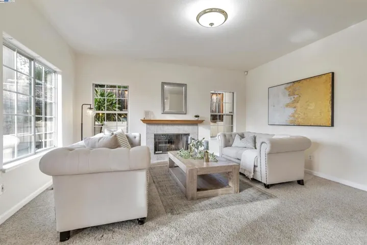 43533 Gallegos Ave, Fremont, California 94539