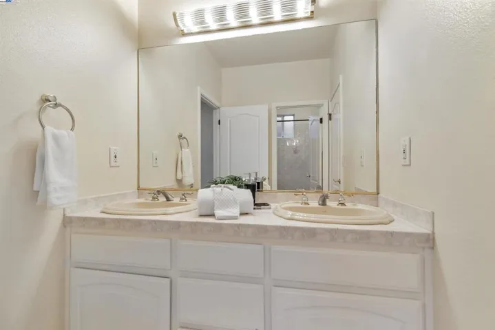 43533 Gallegos Ave, Fremont, California 94539