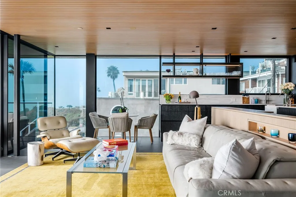 4320 The Strand, Manhattan Beach, California 90266 home-pic-13