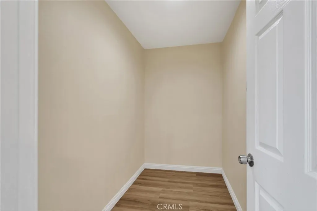 12802 Rain Shadow Road, Victorville, California 92395 home-pic-26