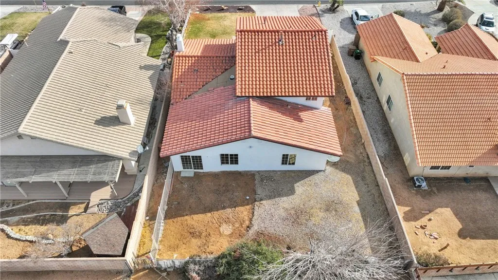 12802 Rain Shadow Road, Victorville, California 92395 home-pic-30