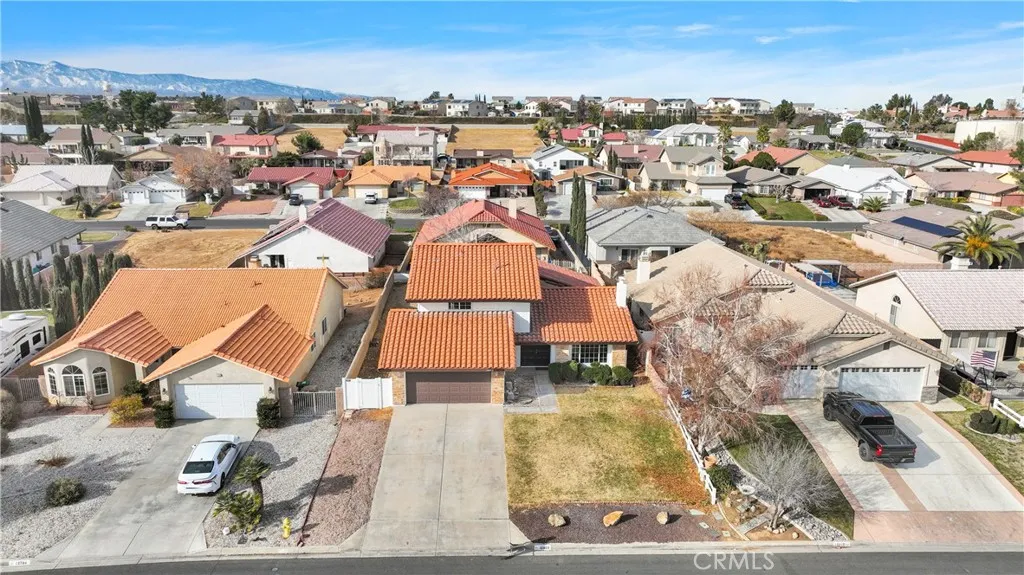 12802 Rain Shadow Road, Victorville, California 92395 home-pic-32