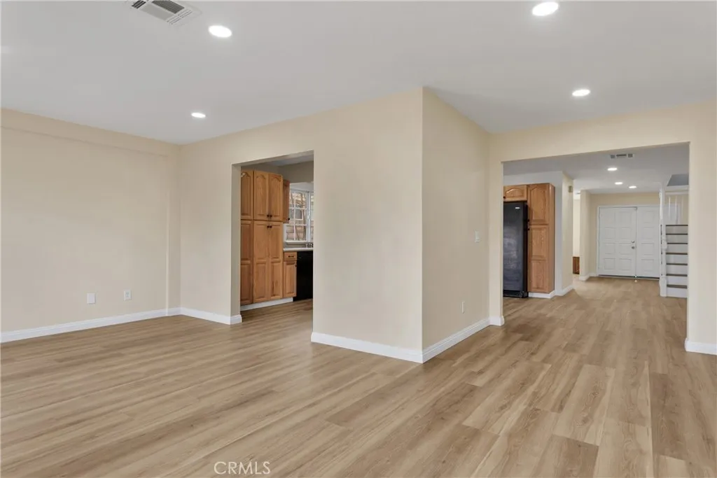 12802 Rain Shadow Road, Victorville, California 92395 home-pic-29