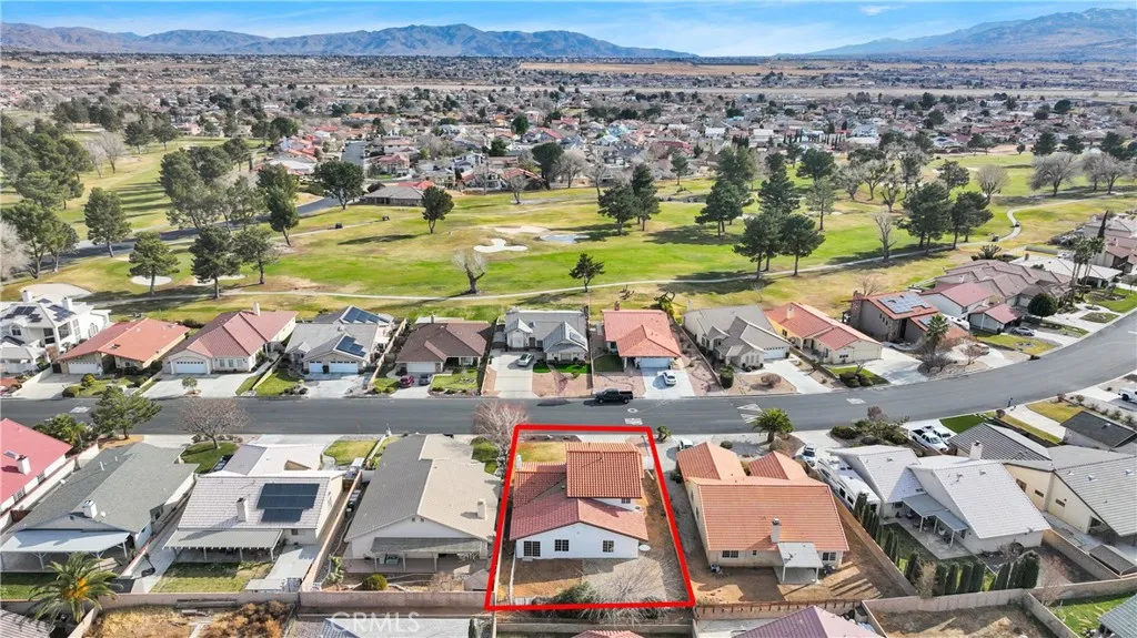 12802 Rain Shadow Road, Victorville, California 92395 home-pic-34