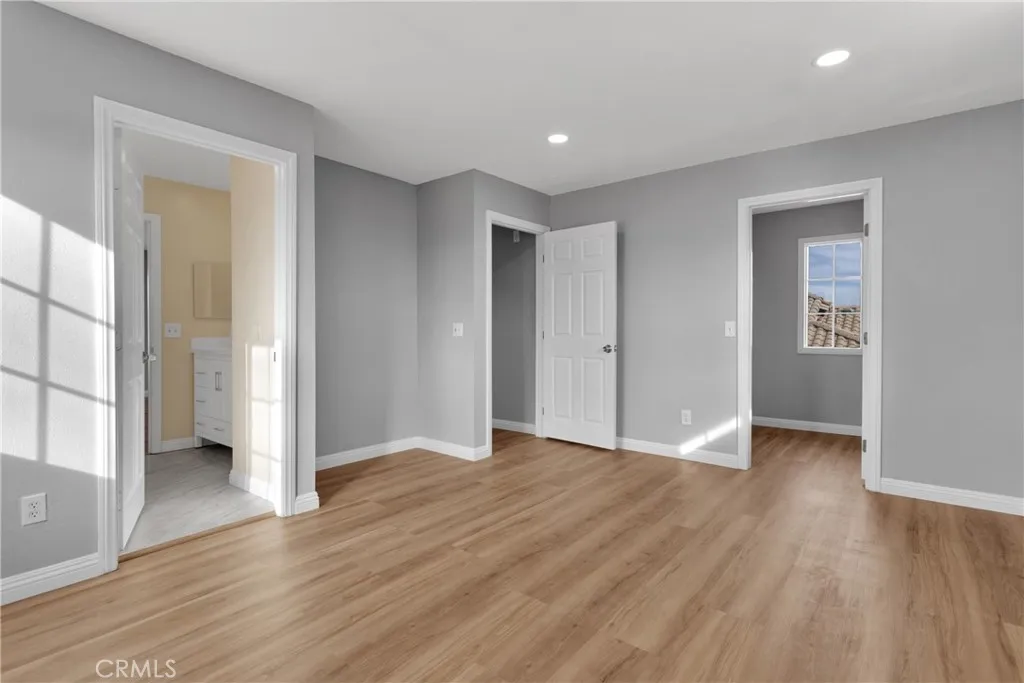 12802 Rain Shadow Road, Victorville, California 92395 home-pic-16