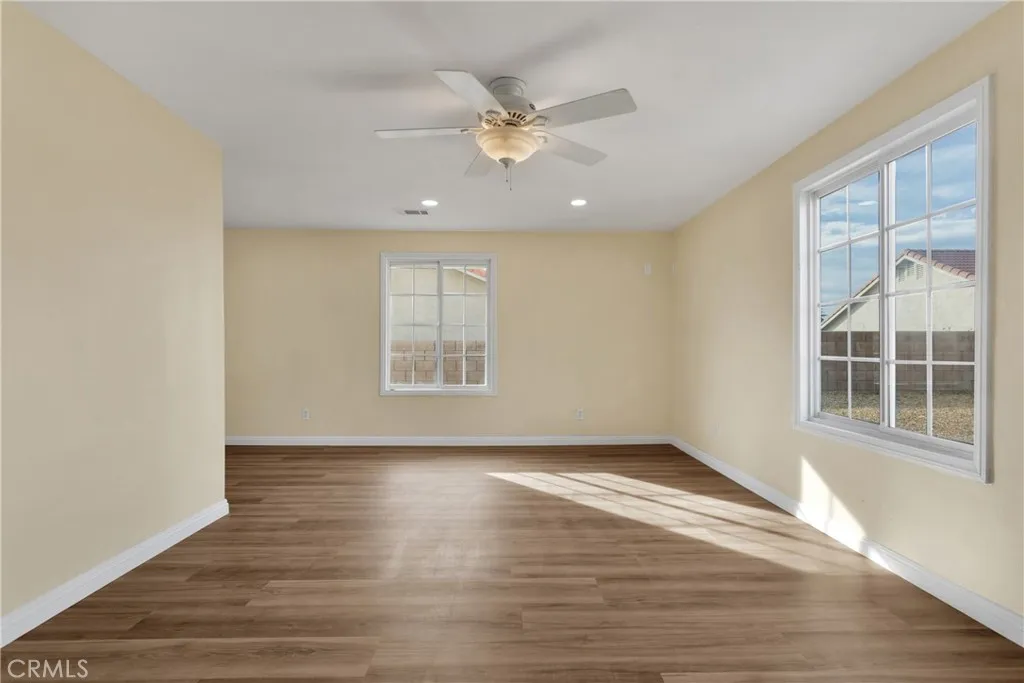 12802 Rain Shadow Road, Victorville, California 92395 home-pic-9
