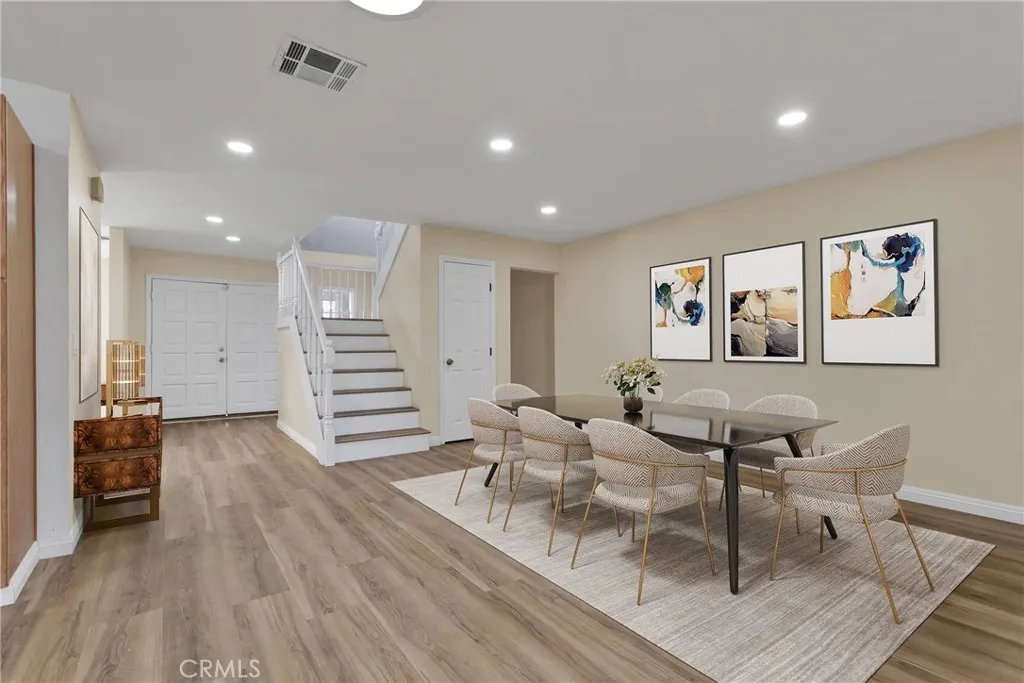 12802 Rain Shadow Road, Victorville, California 92395 home-pic-6