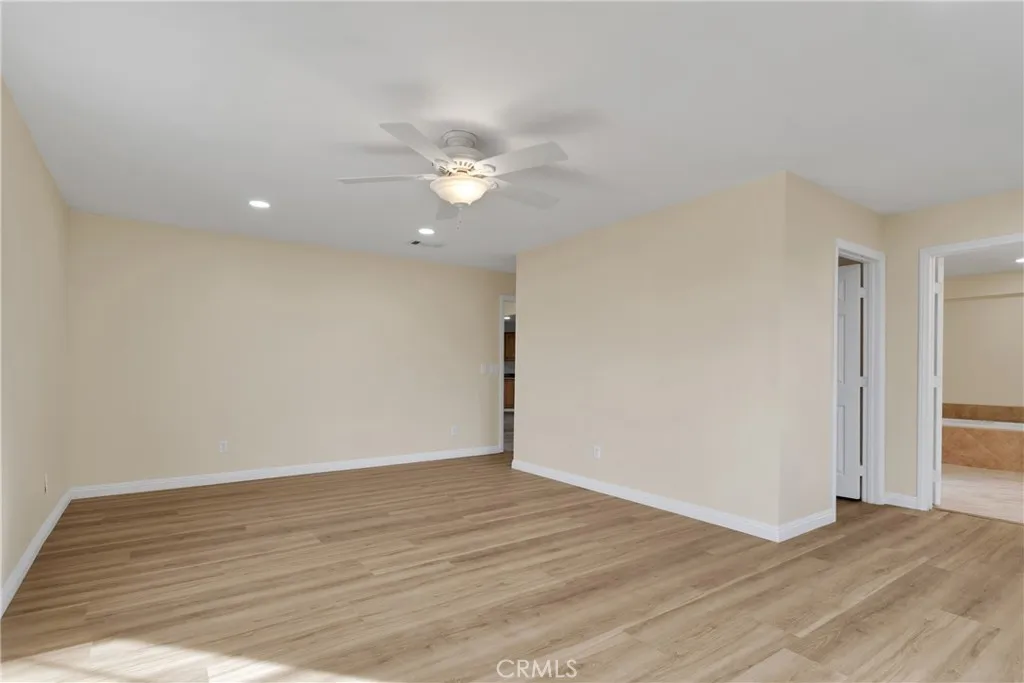 12802 Rain Shadow Road, Victorville, California 92395 home-pic-27