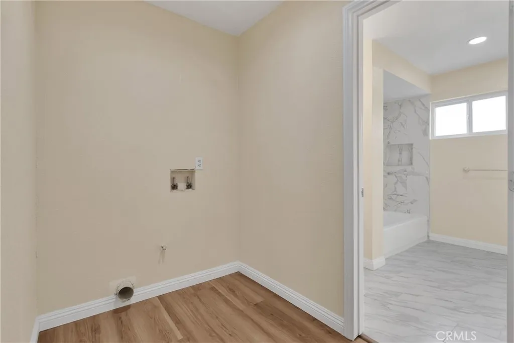 12802 Rain Shadow Road, Victorville, California 92395 home-pic-22