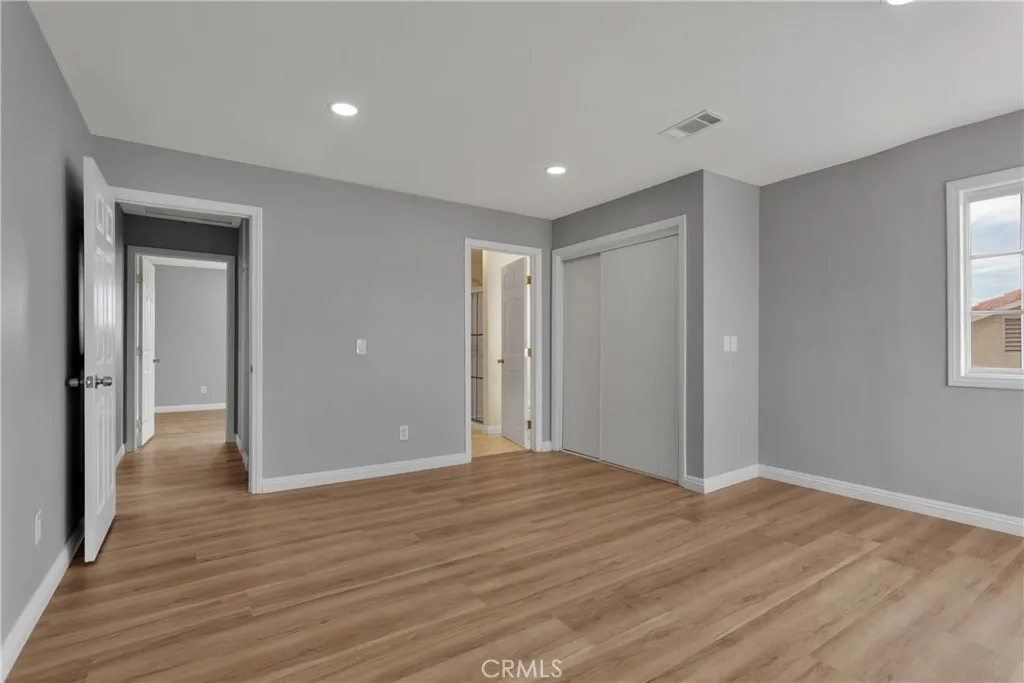 12802 Rain Shadow Road, Victorville, California 92395 home-pic-10