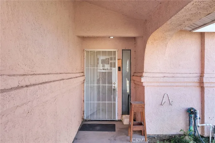 10419 Cimmeron Trail Drive, Adelanto, California 92301
