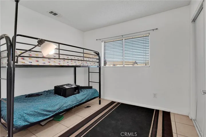 10419 Cimmeron Trail Drive, Adelanto, California 92301