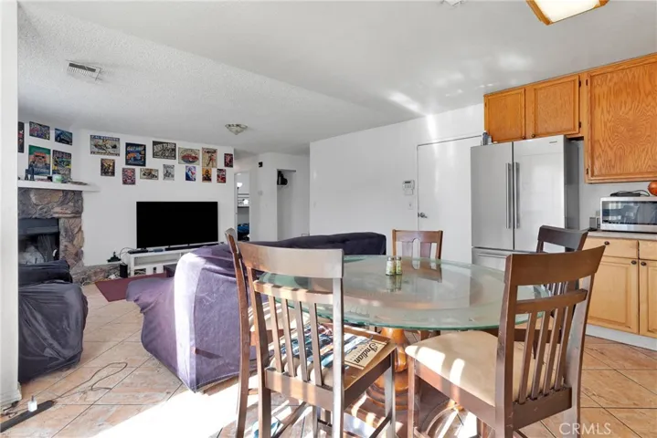 10419 Cimmeron Trail Drive, Adelanto, California 92301