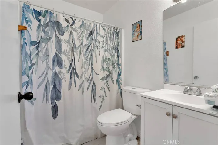 10419 Cimmeron Trail Drive, Adelanto, California 92301