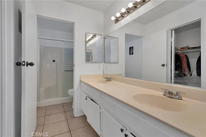 10419 Cimmeron Trail Drive, Adelanto, California 92301