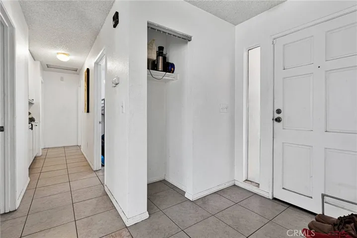 10419 Cimmeron Trail Drive, Adelanto, California 92301