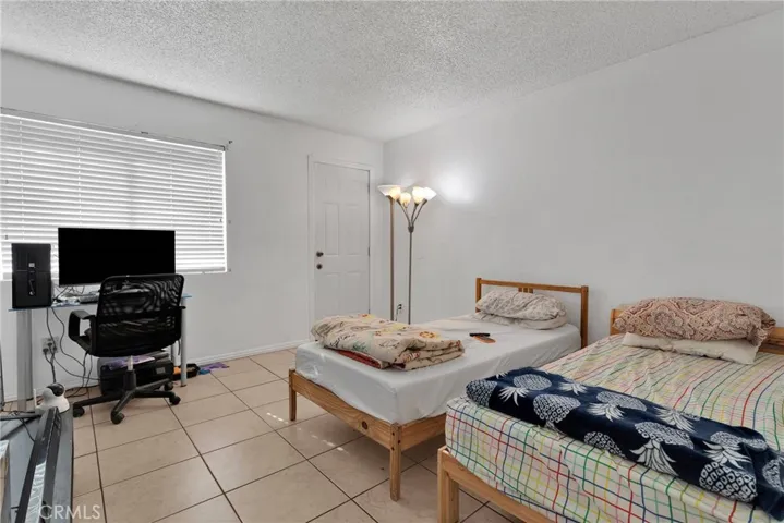 10419 Cimmeron Trail Drive, Adelanto, California 92301