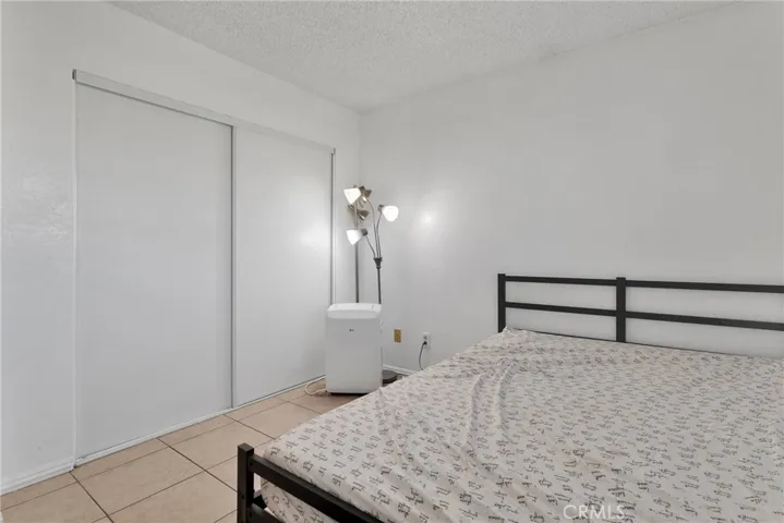 10419 Cimmeron Trail Drive, Adelanto, California 92301