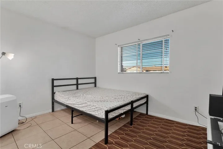 10419 Cimmeron Trail Drive, Adelanto, California 92301