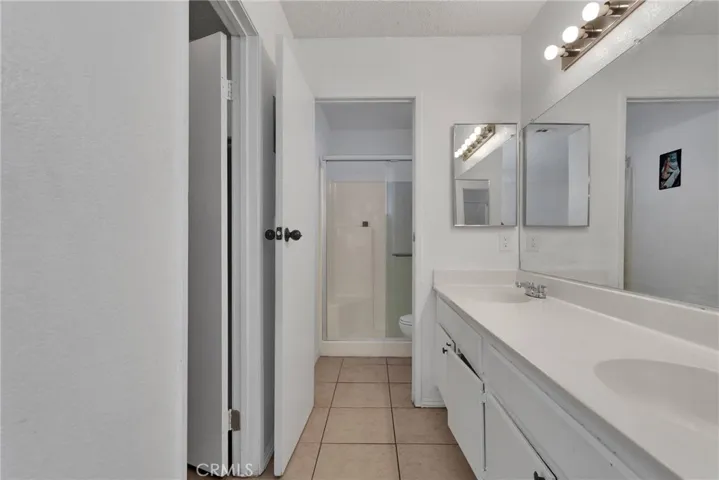 10419 Cimmeron Trail Drive, Adelanto, California 92301