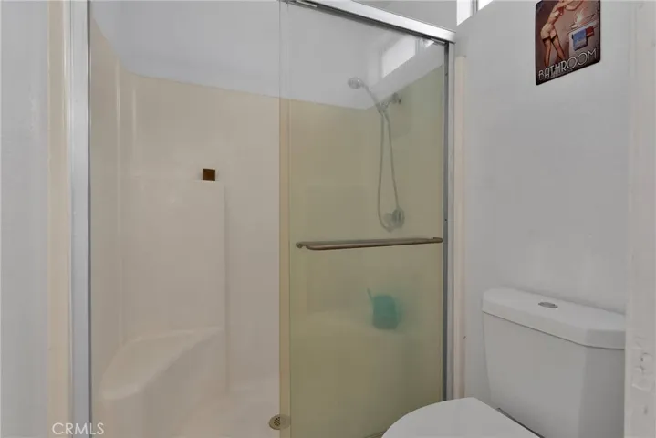 10419 Cimmeron Trail Drive, Adelanto, California 92301