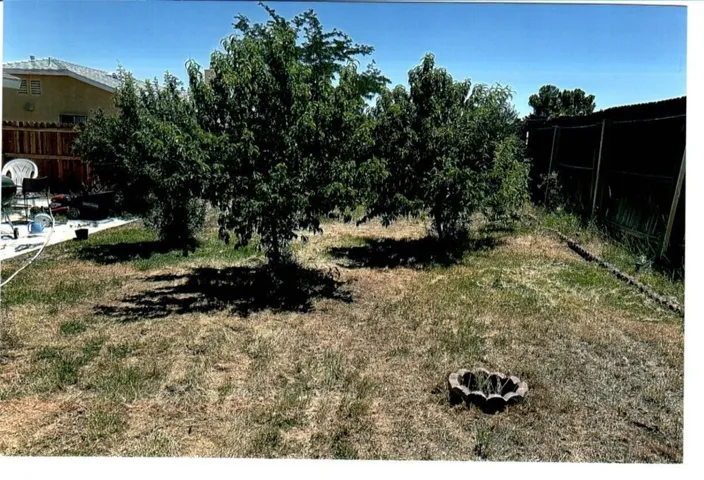 10419 Cimmeron Trail Drive, Adelanto, California 92301