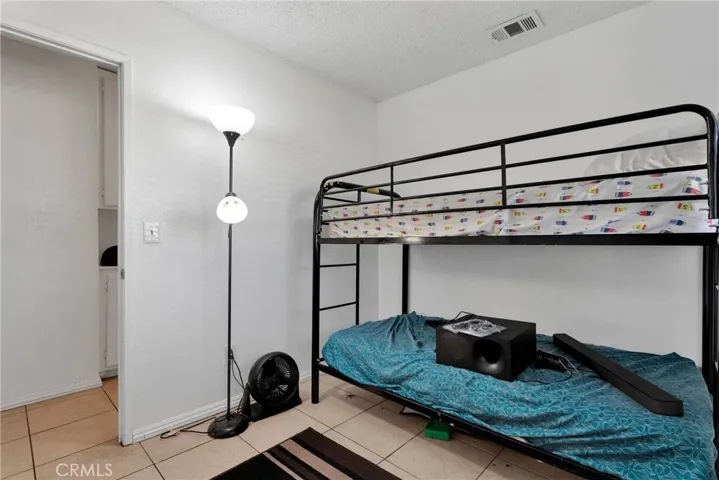 10419 Cimmeron Trail Drive, Adelanto, California 92301