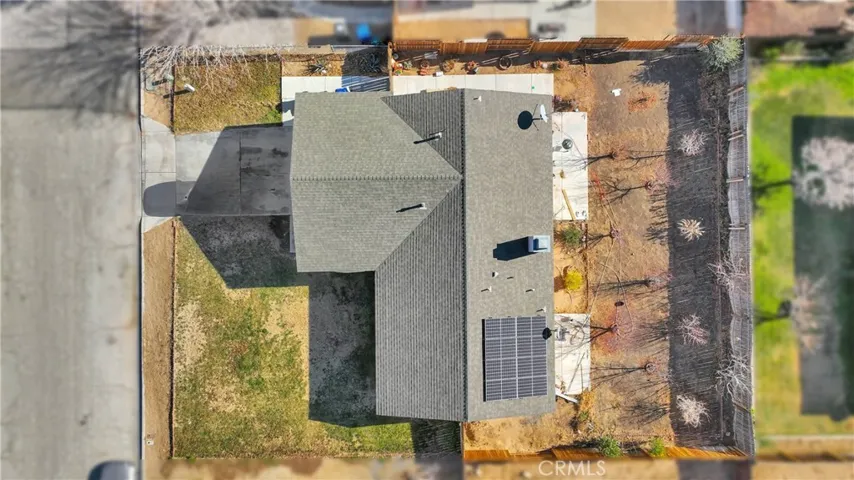 10419 Cimmeron Trail Drive, Adelanto, California 92301