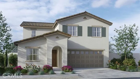 13836 Westwind Lane, Moreno Valley, California 92555