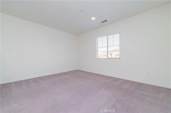 7169 Stardust Court, Eastvale, California 92880