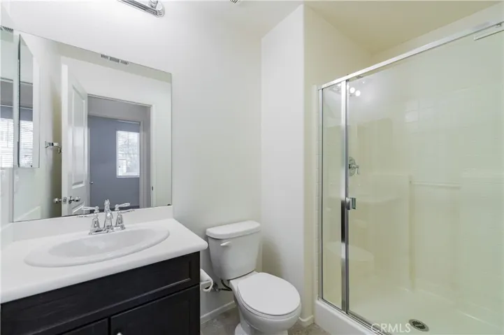 7169 Stardust Court, Eastvale, California 92880