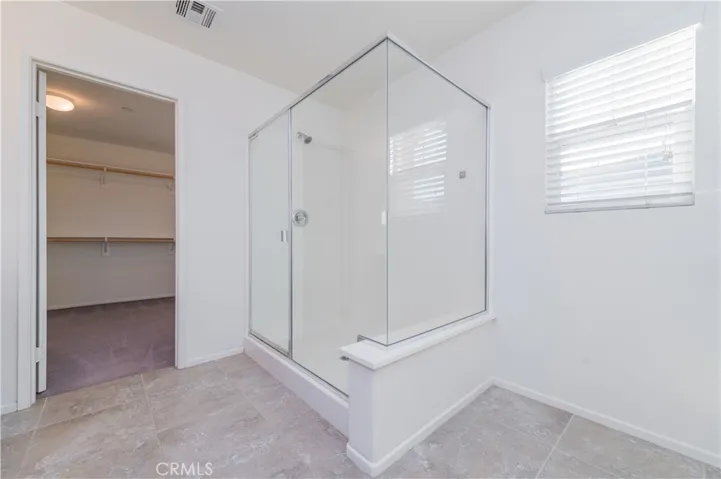 7169 Stardust Court, Eastvale, California 92880