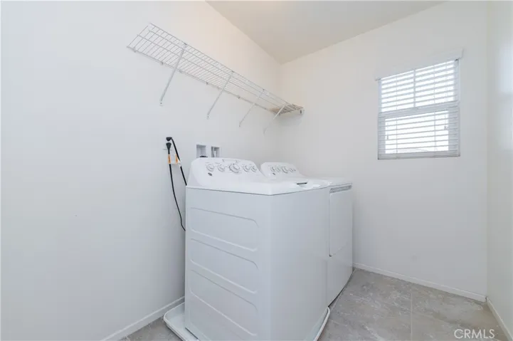 7169 Stardust Court, Eastvale, California 92880