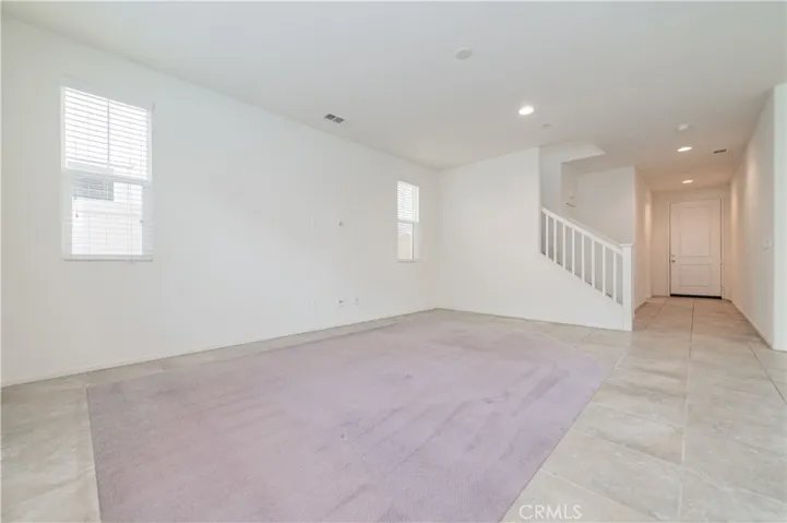 7169 Stardust Court, Eastvale, California 92880