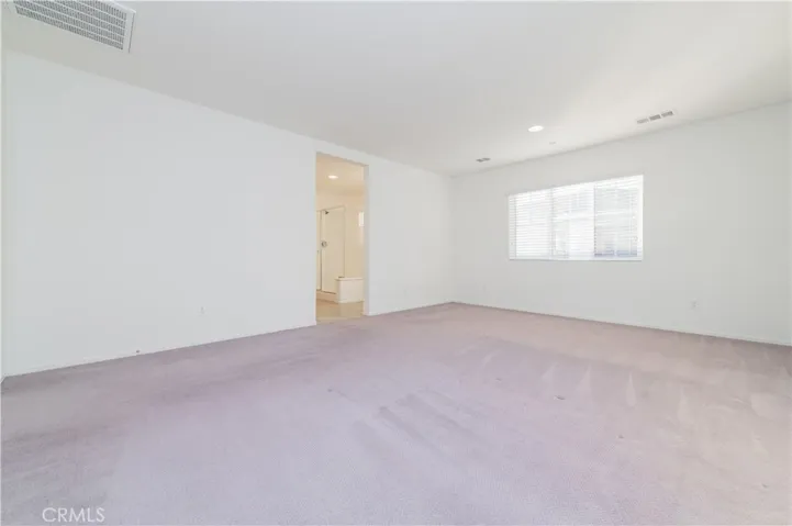 7169 Stardust Court, Eastvale, California 92880