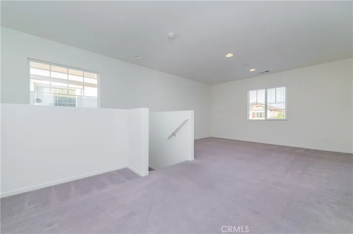 7169 Stardust Court, Eastvale, California 92880