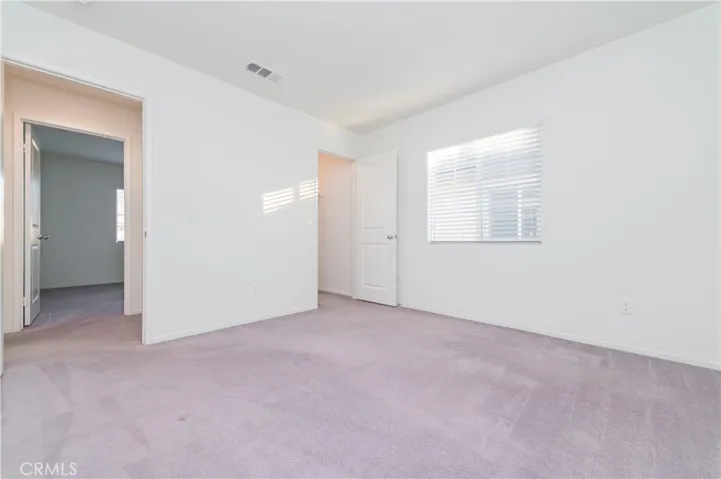7169 Stardust Court, Eastvale, California 92880