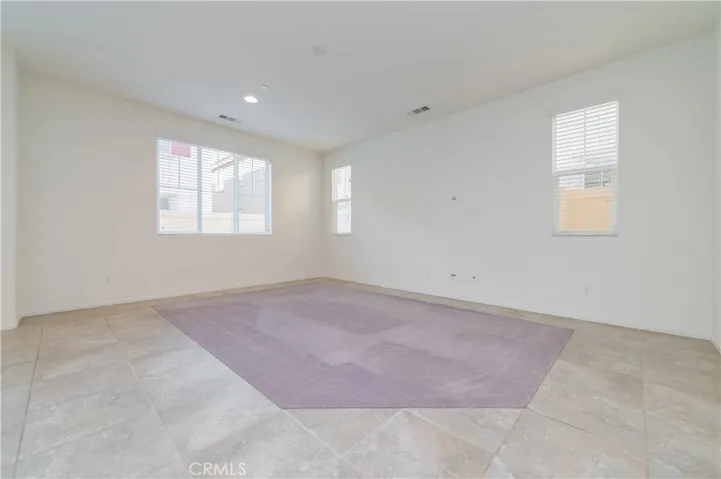 7169 Stardust Court, Eastvale, California 92880